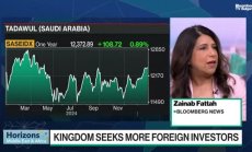 Свещените градове в Саудитска Арабия ще отворят за чужди инвеститори