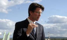 Летище Варна посрещна 2 млн. пътници за пръв път в историята си