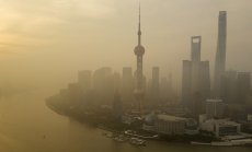 Китай не успява да привлече обратно чуждестранните инвеститори