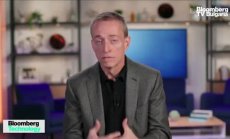 Intel: върнахме САЩ към лидерство в процесорите