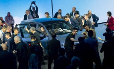 Понякога технологиите в автомобилите отиват твърде далеч