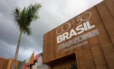 COP30 постигна споразумение, от което повечето страни са разочаровани