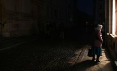 Ток втора употреба: Европа вкарва енергоемките центрове за данни в борбата с кризата