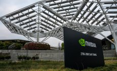 Сделката на Nvidia с OpenAI подхранва опасенията за кръгово финансиране