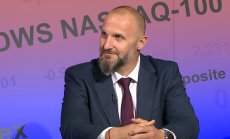 "Винербергер": Строителството се забавя, но очакваме рекордна 2025 г. в България