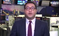 Пазари Азия, 13 май 2024