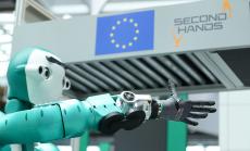 България отново е сред 50-те най-иновативни държави в света