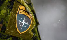 Европа се въоръжава отново - защо това не е лесно