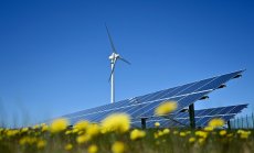 Над $35 трилиона са инвестирани в устойчиво развитие, но дали има някаква полза