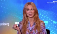 Джуъл инициира среща на върха за психичното здраве