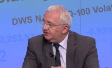 Как се прави туризъм без кадри