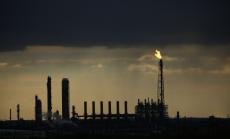 Няма такова нещо като климатично неутрални стимули