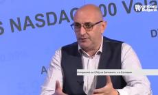 Керемедчиев: Победа на Тръмп на президентските избори ще е в интерес на България