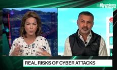 Какъв е реалният риск от нови кибер атаки, част 2