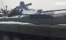 Могат ли санкции да спрат войната на Путин, част 5