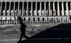 Двоен удар по инвеститорите: рязък спад както на акциите, така и на облигациите