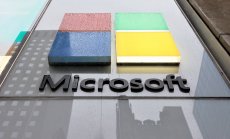 Microsoft забавя известията за проблеми в сигурността за китайски фирми