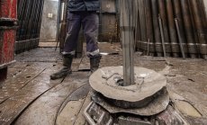 Русия печели по-малко въпреки по-големия износ на петрол и това само ще се влоши