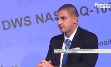 Ердоган ще продължи да срива икономиката, за да се изяви като спасител