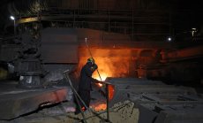 Предизвиканият от Брекзит индустриален упадък е предпоставка за политическа буря