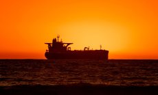 Корабните застраховки поскъпват, тъй като Черно море остава високорискова зона