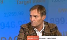 Фитнес индустрията отваря, но се оплаква от слаба държавна подкрепа