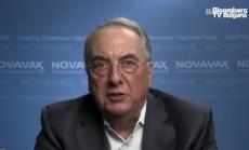 Novavax иска да включи 30000 души в тестовете на ваксината