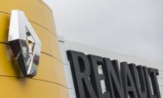 Разследването срещу Renault се корени в скандала с Volkswagen