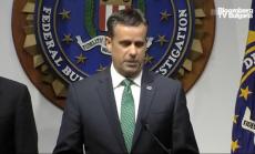 Разузнаването на САЩ видя опит за намеса на Русия, Иран в изборите