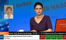 Малкият бизнес в България се нуждае от мерки за подкрепа и то бързо