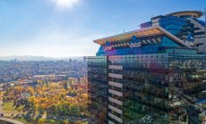 KBC придобива Райфайзенбанк България 