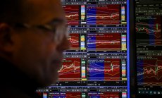 Прекомерната ликвидност на пазара съсипва капитализма