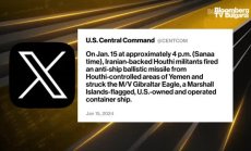 Кризата в Червено може започва да влияе на икономиката