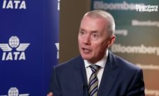 IATA за недостига на капацитет в авиацията, част 2
