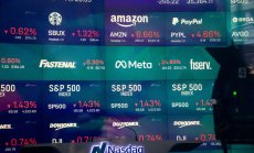 Залязването на Фейсбук