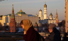 Русия остава пред риск от фалит дори след плащане на дългове в последния момент