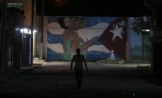 Куба е пред голяма хуманитарна катастрофа, ако САЩ не променят политиката си