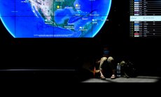 Скъпите полети ще са новото нормално при прехода към зелена икономика за $5 трлн.