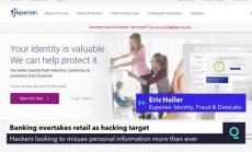 Паролите не са вече предпочитаната защита на данните