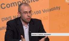 Новото финансово подпомагане на общините формализира стара практика