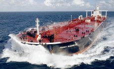 Търсенето на петрол в Китай изчезва по-бързо, отколкото изглежда