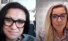 Как се развива бизнес с бижута от полимерна глина у нас въпреки кризата?