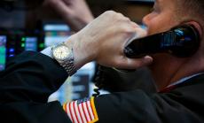 Пазарите на облигации се готвят за събуждането на инфлацията 