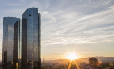 Докъде ще доведе преструктурирането на Deutsche Bank