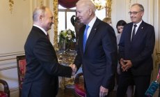 Възможна ли е дипломация без дипломати?