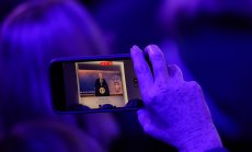 Точка на пречупване: Европейското единство може да не издържи на заплахите на Тръмп