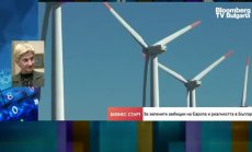 Соларни паркове и улавяне на въглерод са спасението за "Мини Марица-изток" 