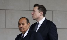 Мъките на Twitter и Мъск навлизат в нова драма - този път за финансиране