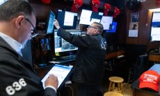 Инвестиционните банкери най-накрая започват да приемат Тръмп буквално