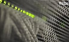 България се превръща в стратегическа дестинация за центровете за данни